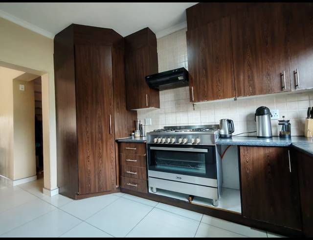 3 BEDROOM HOUSE FOR SALE IN RISIVILLE